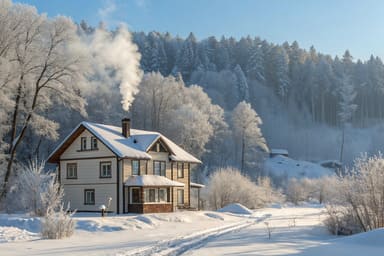 строительство фундамента в Люберцах